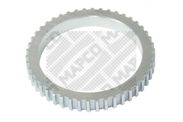 76540#0.JPG