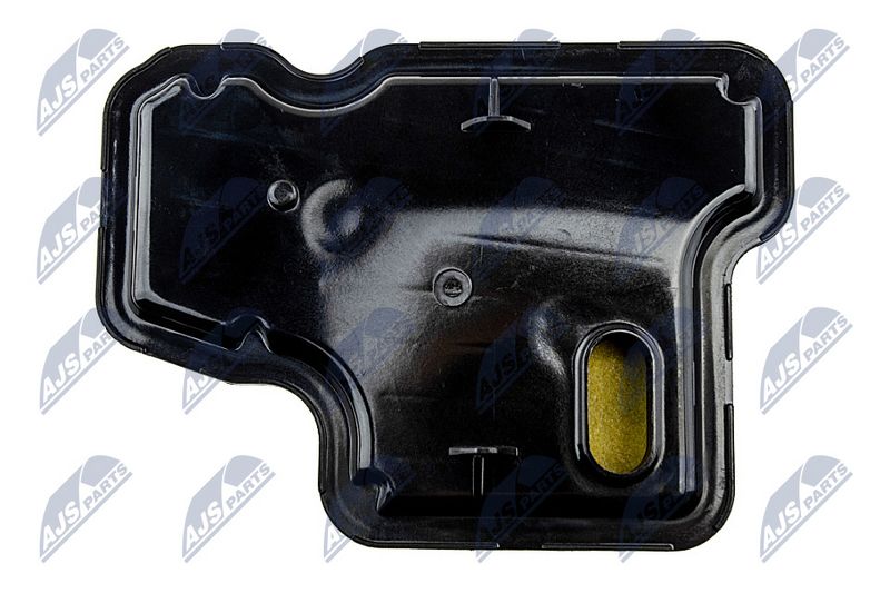 Hüdraulikafilter, automaatkäigukast, NTY FSF-PL-002