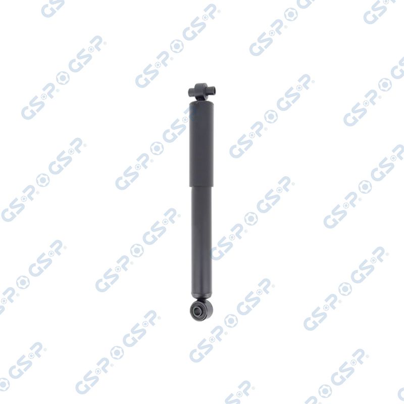 This part match OEM code: 553104D400