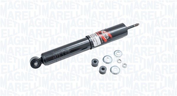 амортисьор MAGNETI MARELLI