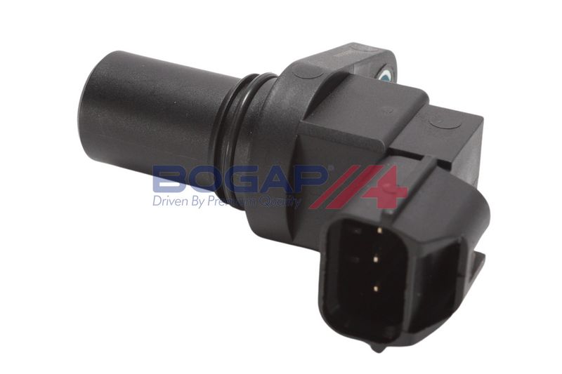 This part match OEM code: 4262139050