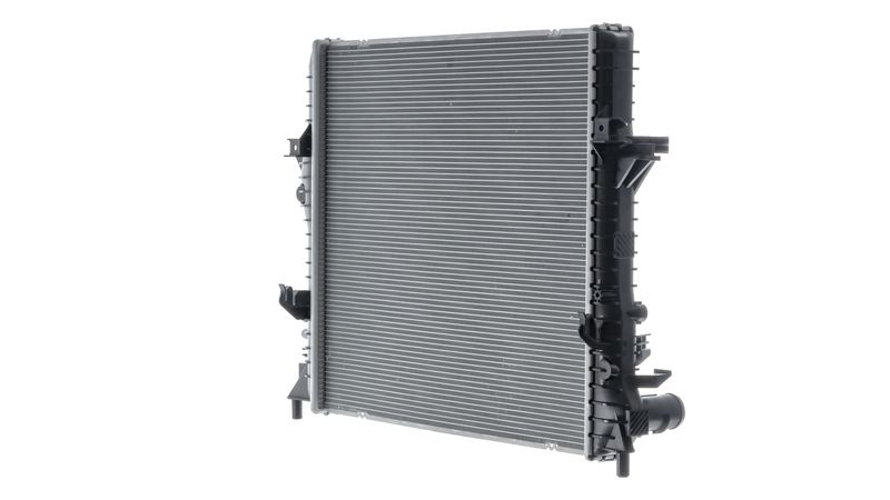 Product Image - Radiateur - CR1930000P - MAHLE