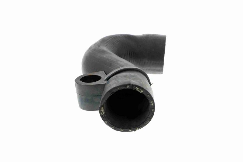 VAICO V10-3829 Charge Air Hose