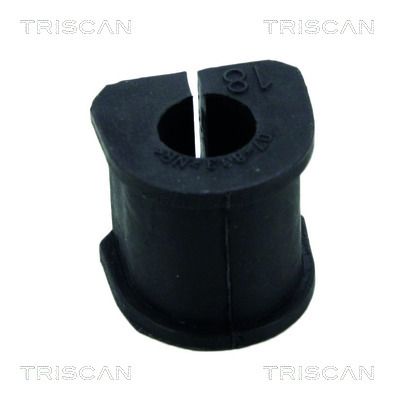 TRISCAN csapágypersely, stabilizátor 8500 10853