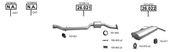 mi260965.JPG