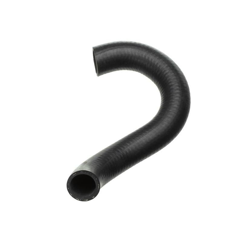 GATES 05-5139 Radiator Hose