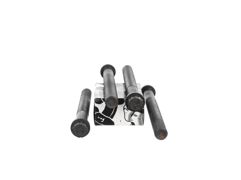 Product Image - Cilinderkopbout set - BS0031 - ET ENGINETEAM