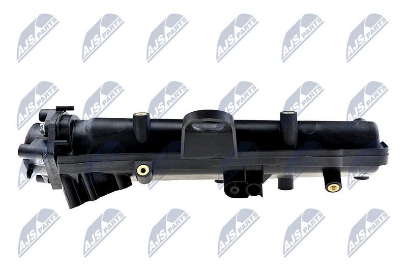 NTY BKS-FT-001 Intake Manifold Module
