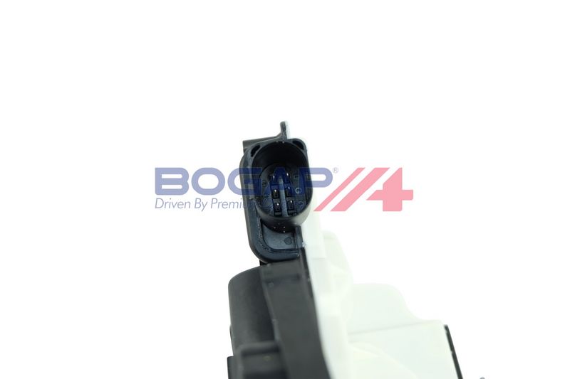 This part match OEM code: 5N0839015G