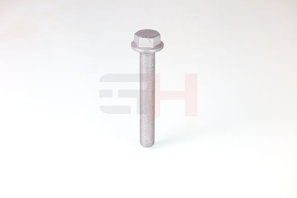 Kruvi, õõtshoob, GH GH-391550