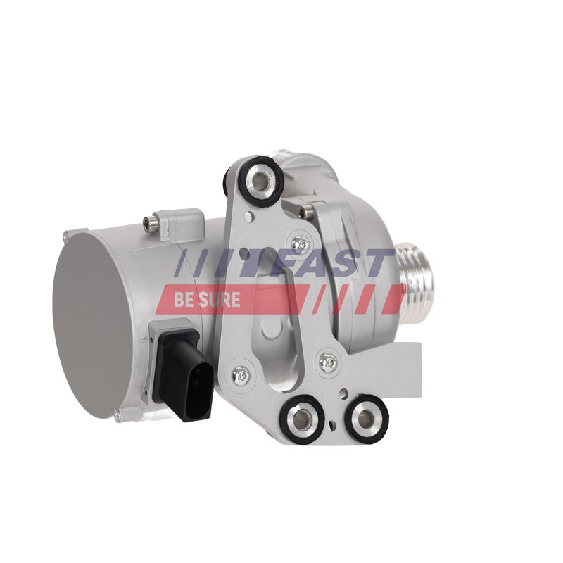 FAST FT03508 Auxiliary Water Pump (cooling water circuit)