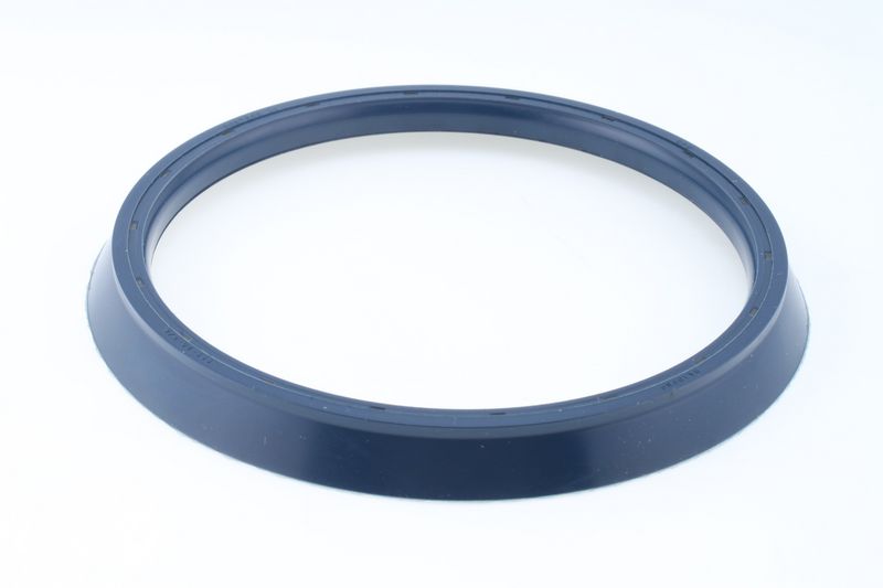 CORTECO 12016749B Shaft Seal, manual transmission