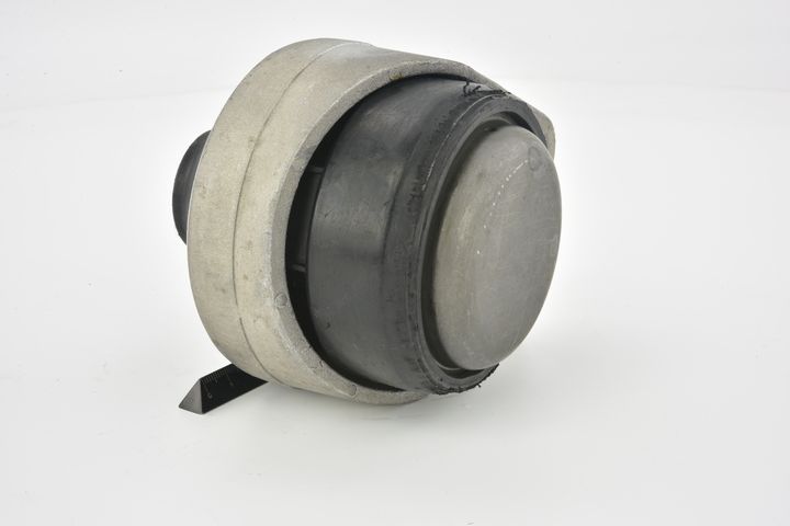 Paigutus, Mootor, FEBEST FM-GE