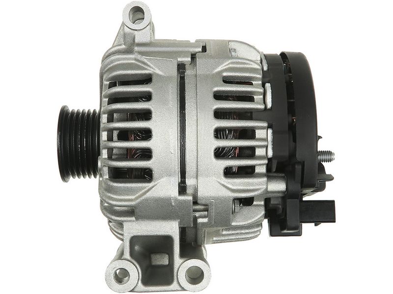 AS-PL A0159PR Alternator