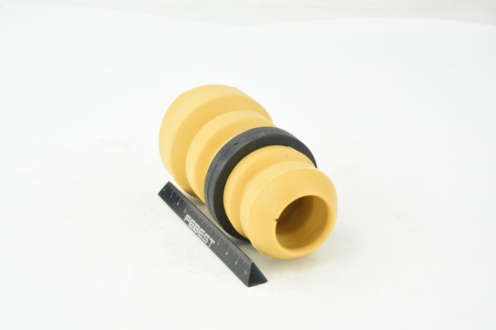 FEBEST TD-ACU20F Rubber Buffer, suspension