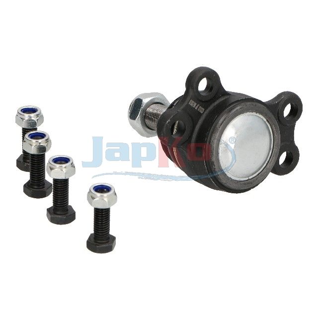 Kande-, juhtliigend, JAPKO 73914