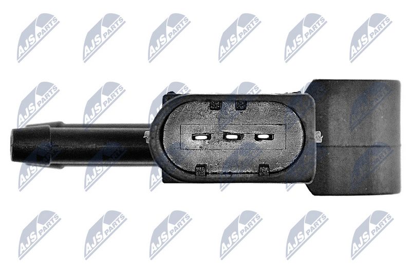 Andur, heitgaasisurve, NTY ECS-ME-000