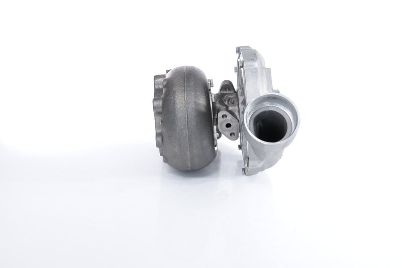 Compresor,sistem de supraalimentare T914115 BTS Turbo