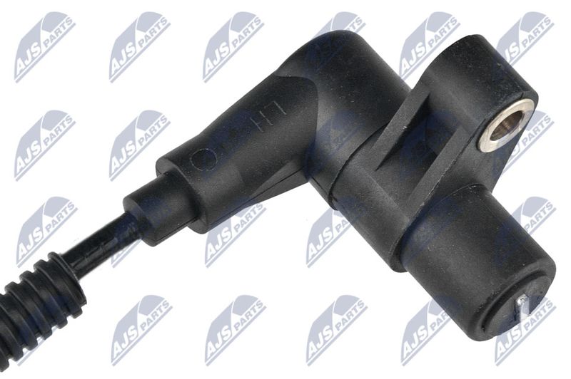 NTY HCA-KA-305 Sensor, wheel speed