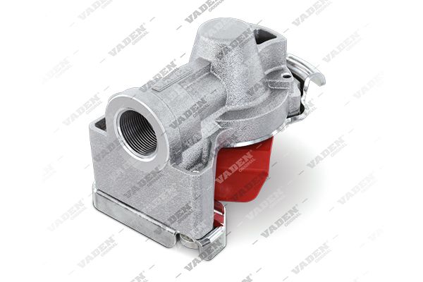 Hlava spojky 412.01.0013