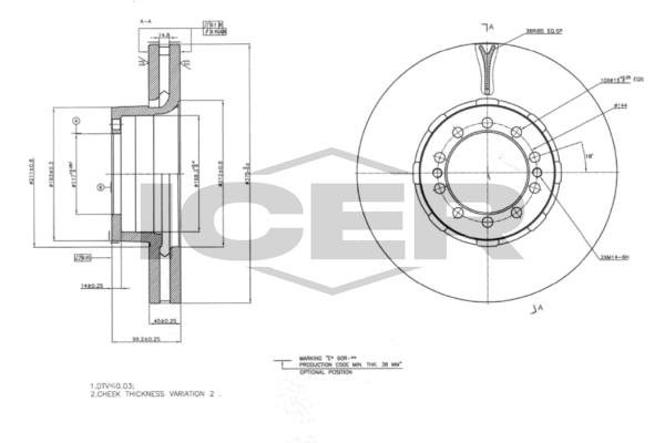 78cv0057.PNG
