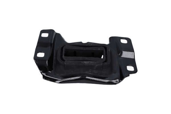Kavo Parts EEM-4588 Mounting, engine