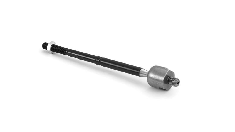 SKF VKDY821001 Inner Tie Rod