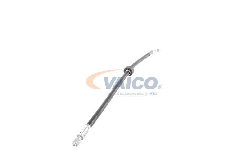VAICO V30-1464 Hydraulic Hose, steering