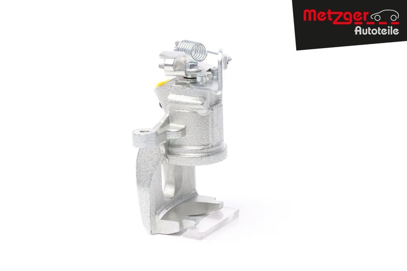 BREMSSATTEL METZGER AUTOTEILE 6260481 14