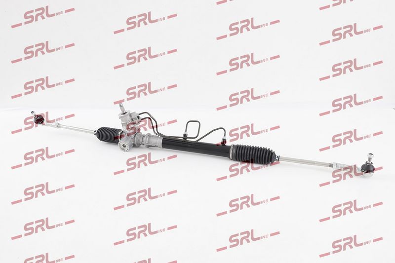 This part match OEM code: 8200054185
