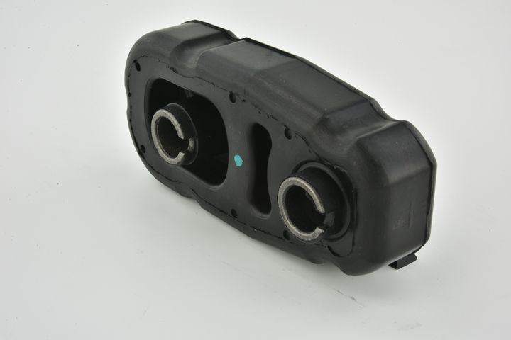 Paigutus, Mootor, FEBEST NM-C26