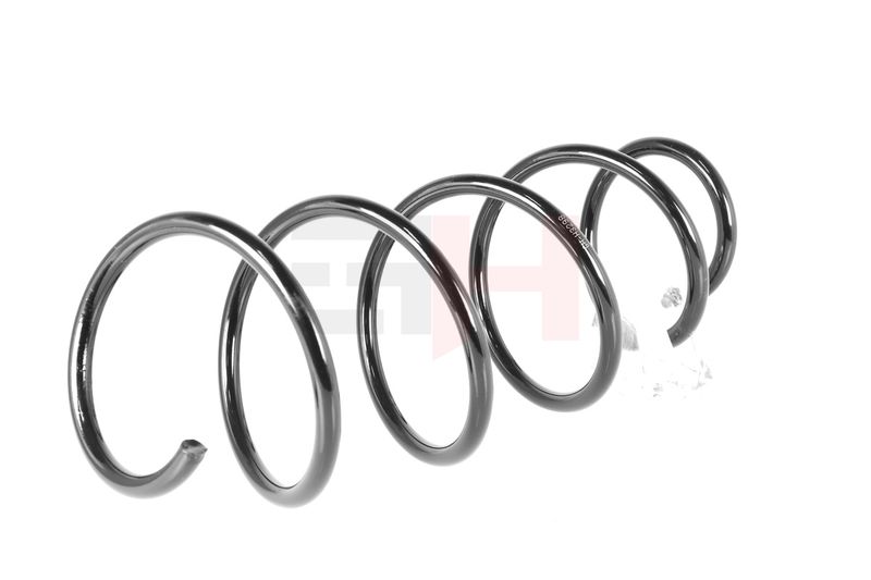 vedru, GH GH-2033664