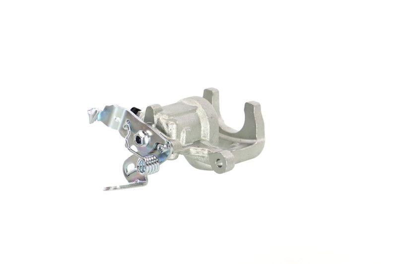 REMANTE 012-001-000169R Brake Caliper