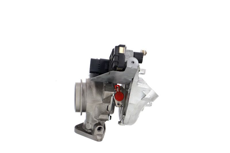 REMANTE 003-002-001014R Charger, charging (supercharged/turbocharged)