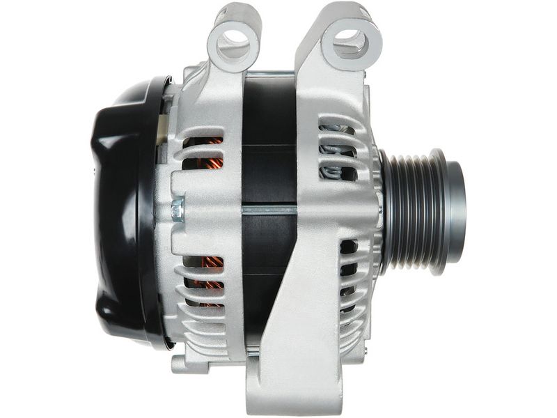 AS-PL A6560S Alternator