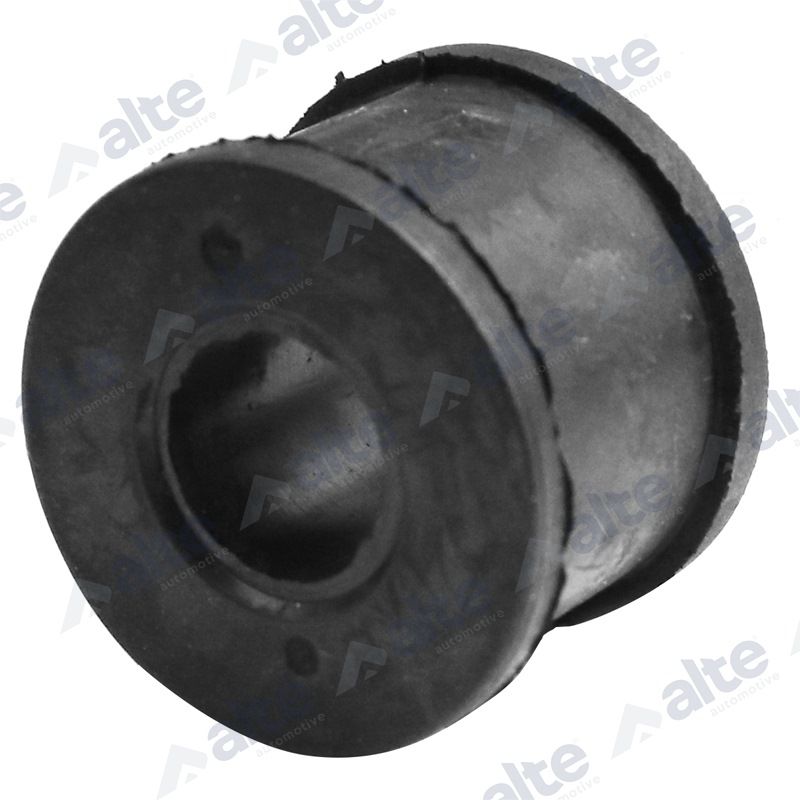 ALTE AUTOMOTIVE 92395AL Mounting, control/trailing arm