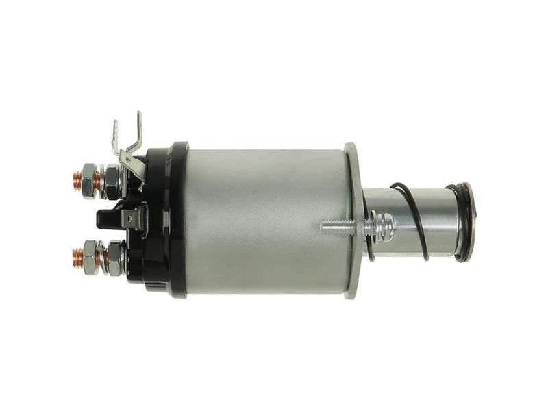 Brand new AS-PL Starter motor solenoid
