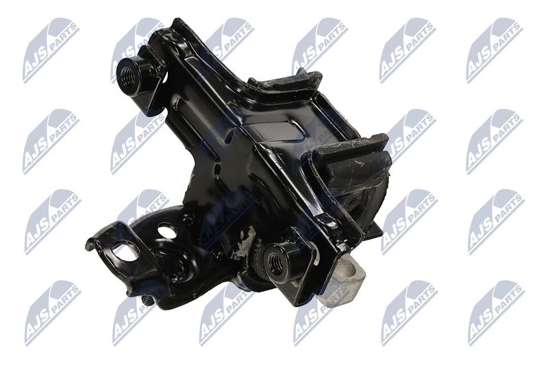 NTY ZPS-VW-106 Mounting, engine