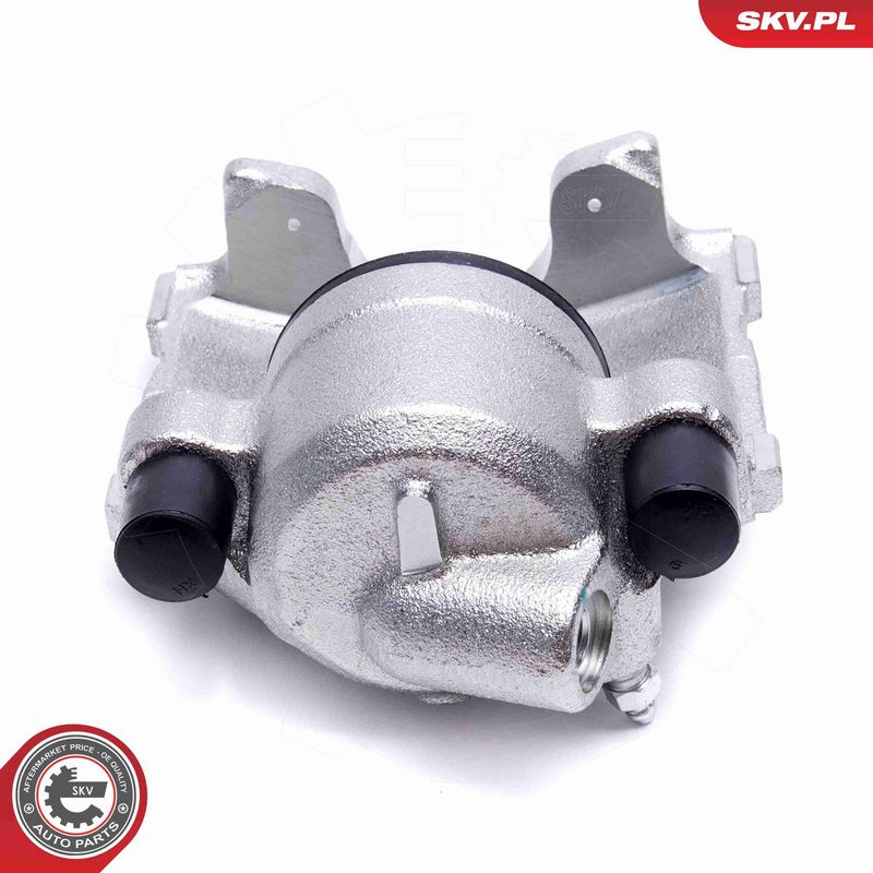 ESEN SKV 56SKV261 Brake Caliper