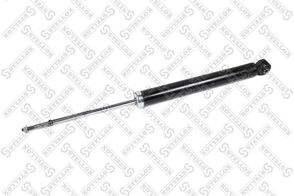 STELLOX lengéscsillapító 4215-0078-SX