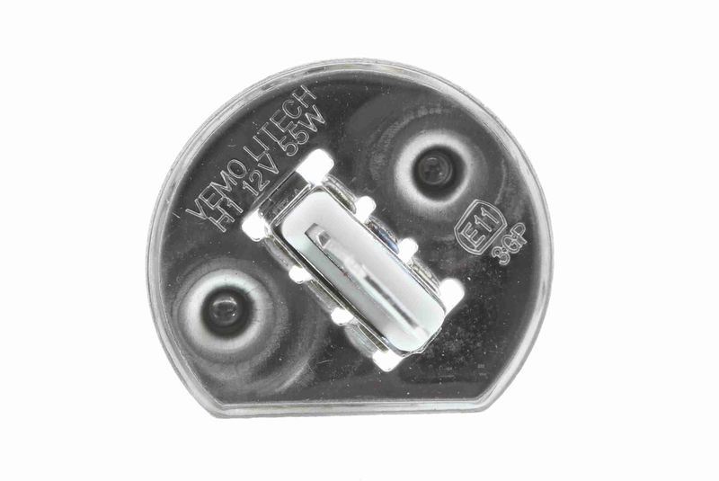 VEMO V99-84-0012 Bulb, spotlight