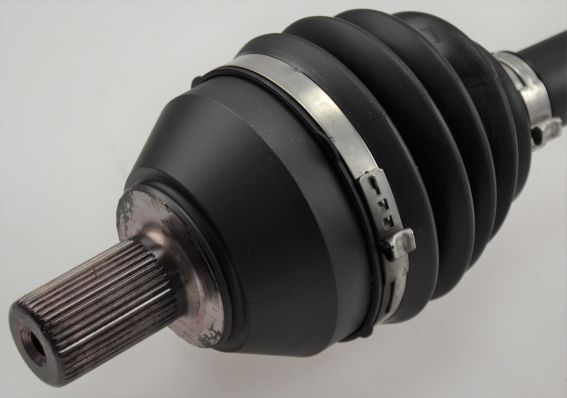 LÖBRO GKND20023 Drive Shaft