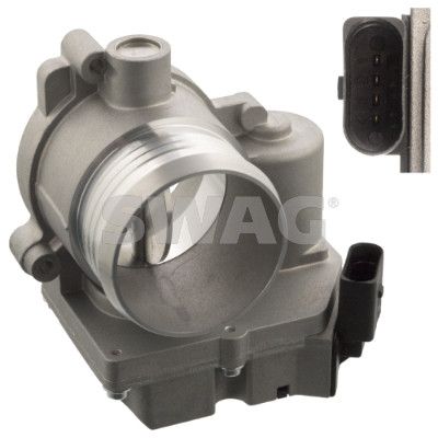 This part match OEM code: 1 516 716