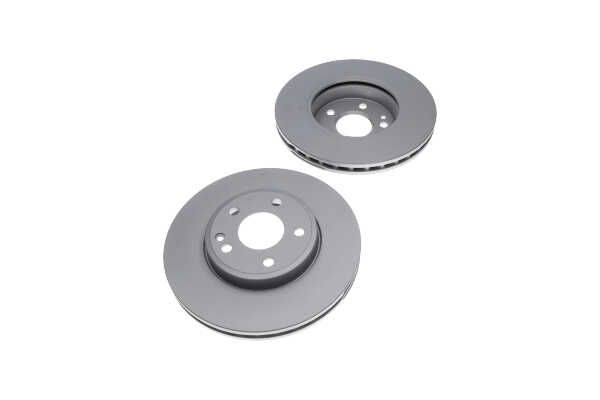 Kavo Parts BR-10053-C Brake Disc