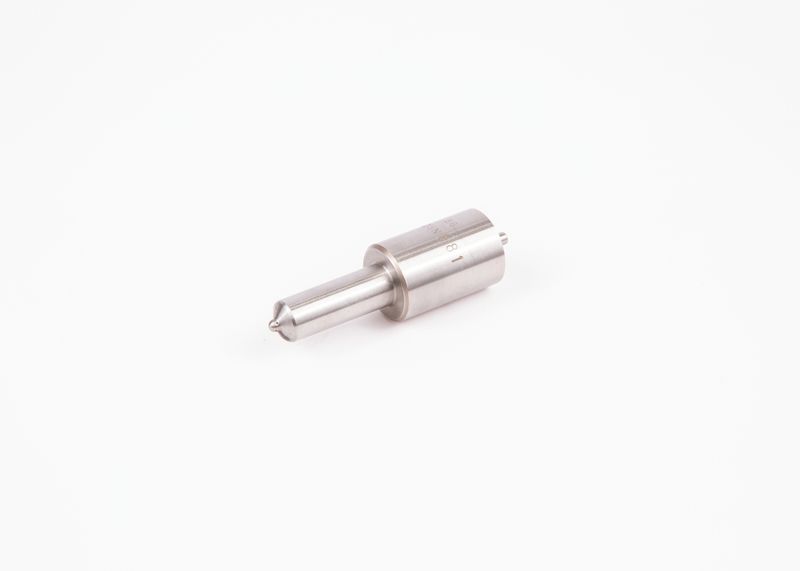 Injector H 105 015 681 BOSCH