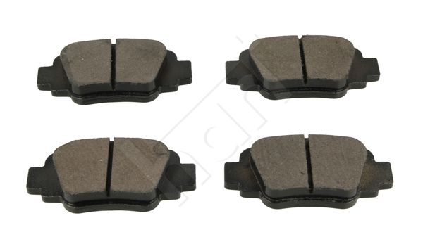OEM код товара: 4406099B25