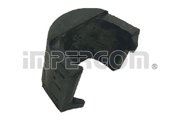 OEM код товара: 701411197