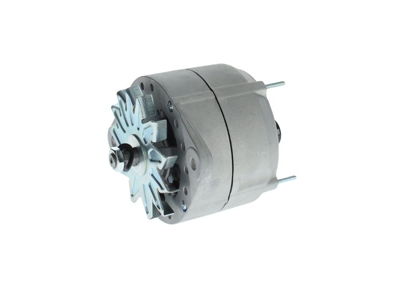 Generator / Alternator 1 986 A00 747 BOSCH