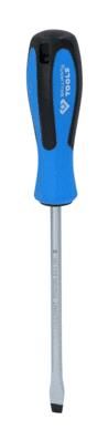 KS TOOLS BT031053 Screwdriver