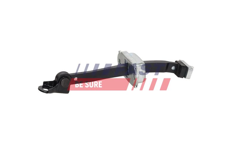This part match OEM code: 72840TV0E01